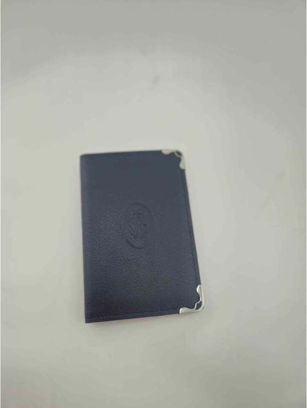 Cartier Pocket Organizer